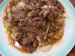 -唔止卤嘢·潮州府城菜(鹭江店)