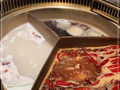 -麻路成都火锅(柏威年店)