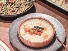 -纳鲁孜·新疆特色餐厅(上海悦荟广场店)