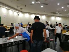 -福海面馆(阳曲店)