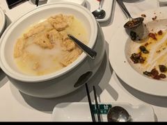 -阿甘小馆(陇海路店)
