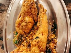 -真浪大家乐海鲜餐馆