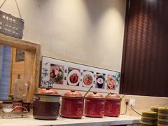 -益健·足疗汗蒸SPA(芙蓉广场店)