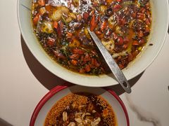 -麻六记(新天地店)