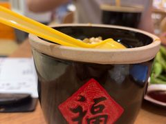 -霹雳火·重庆烧烤·江湖菜(解放碑店)