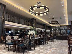 -南堂馆·新川菜(天府三街店)