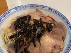 -永丰面馆(汉口路店)