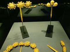 -上海观复博物馆