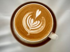 -Coral珊瑚·cottage(郫都店)