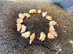 -猪的故事·韩式烤肉(韩乐坊店)