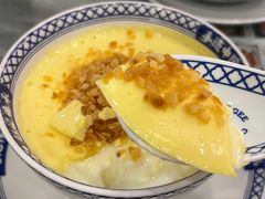 -赵记传承·中国甜品(福州总店)