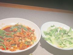 -老头儿油爆虾(星光一期店)