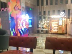 -堂会(白云店)
