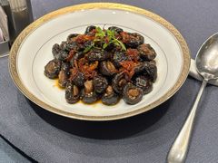 -翠府(翠湖北路店)