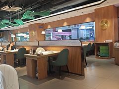 -广粥城(友阿店)