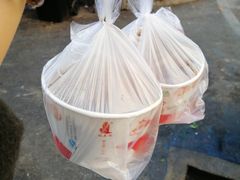 -肖胖子猪油拌粉