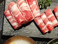 -湊湊火锅·茶憩(世博大道店)