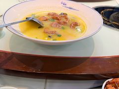 -西北印象佳宴(兴华街中段店)