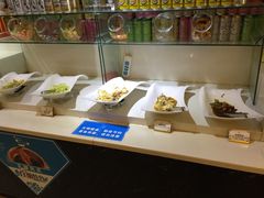 -青岛蓝海大饭店·渔歌舫(李沧店)