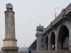 -武汉长江大桥