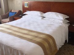 -上海神旺大酒店