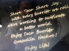 -TACO STAR 塔可星(下沙宝龙店)