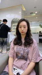 -COSMO PRO造型
