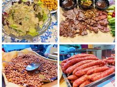 -汉唐守艺人·河北面馆(民心河店)