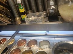 -成都你六姐·牛肉冒菜(城市集市合生汇店)