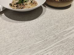 -娜娜家·Nana's restaurant(国金汇店)