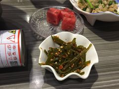 -湘悦茗宴(创维店)