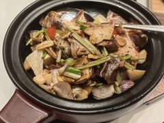 -萃華楼(王府井店)