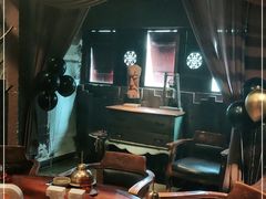 -都氏家DUSJOY(翡翠城店)