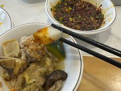 -吴天家私坊铜火锅(远达·帝景华廷店)