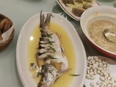 -鼎好家常菜(天桥店)