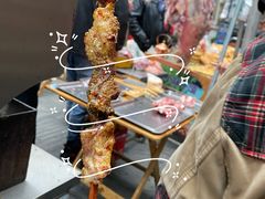 -皇城清真寺
