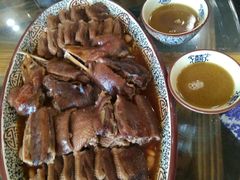 -百丈园(陈村店)