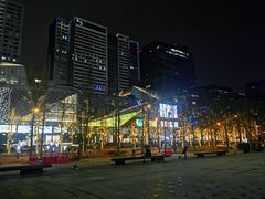 -合景·悠方(成都店)