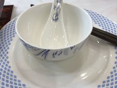 -东江海鲜酒家(艺都分店)