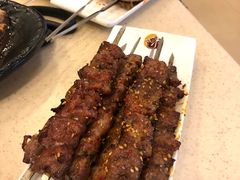 -福云龙(黄河南大街店)