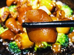 -船家渔(徐州北路店)