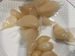 -渔码头食府·20年蓬莱老字号(登州路店)