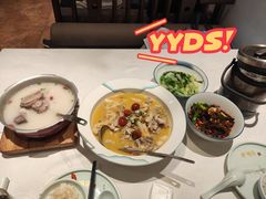 -老湘亲·品鉴湘菜(湖里店)