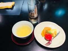 -モリタ屋(JR京都伊势丹店)