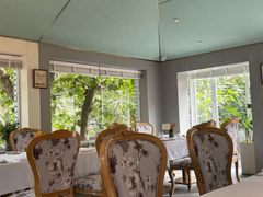 -蝶舍·MAISON PAPILLON