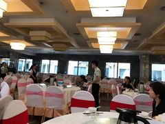 大堂-椿记烧鹅(叠彩店)