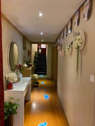 -唯伊美塑身美养连锁