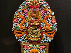 -杭州工艺美术博物馆