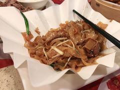 -点都德(盘福楼店)