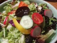 -阿罗新疆菜(人民广场店)